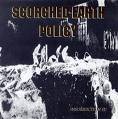 Scorched-Earth Policy : Insurrection